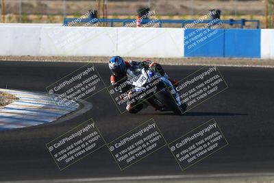media/Sep-06-2025-CRA (Sat) [[cd32356307]]/Races/Race 11/